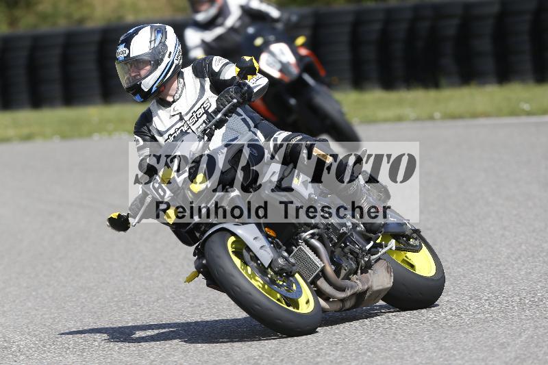 /Archiv-2025/22 06.06.2025 DISCOVER the BIKE ADR/Bike 2 gelb/62